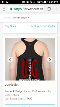 Screenshot_2017-09-10-23-49-36