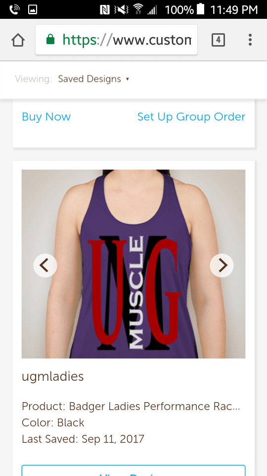 Screenshot_2017-09-10-23-49-41