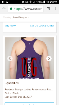 Screenshot_2017-09-10-23-49-44