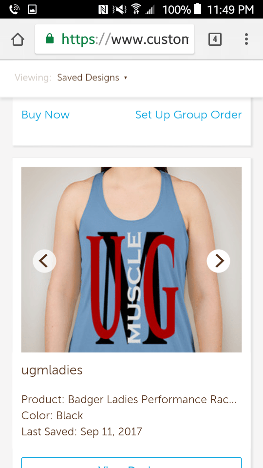 Screenshot_2017-09-10-23-49-48