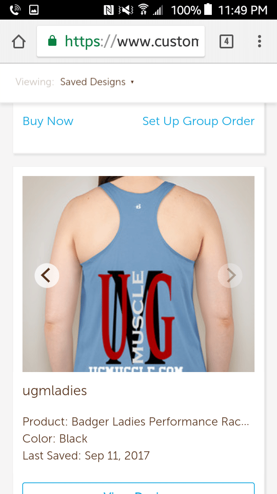 Screenshot_2017-09-10-23-49-50