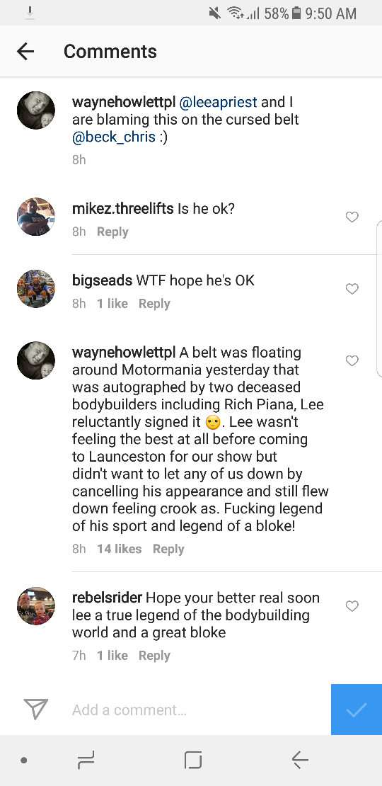 Screenshot_20170903-095016