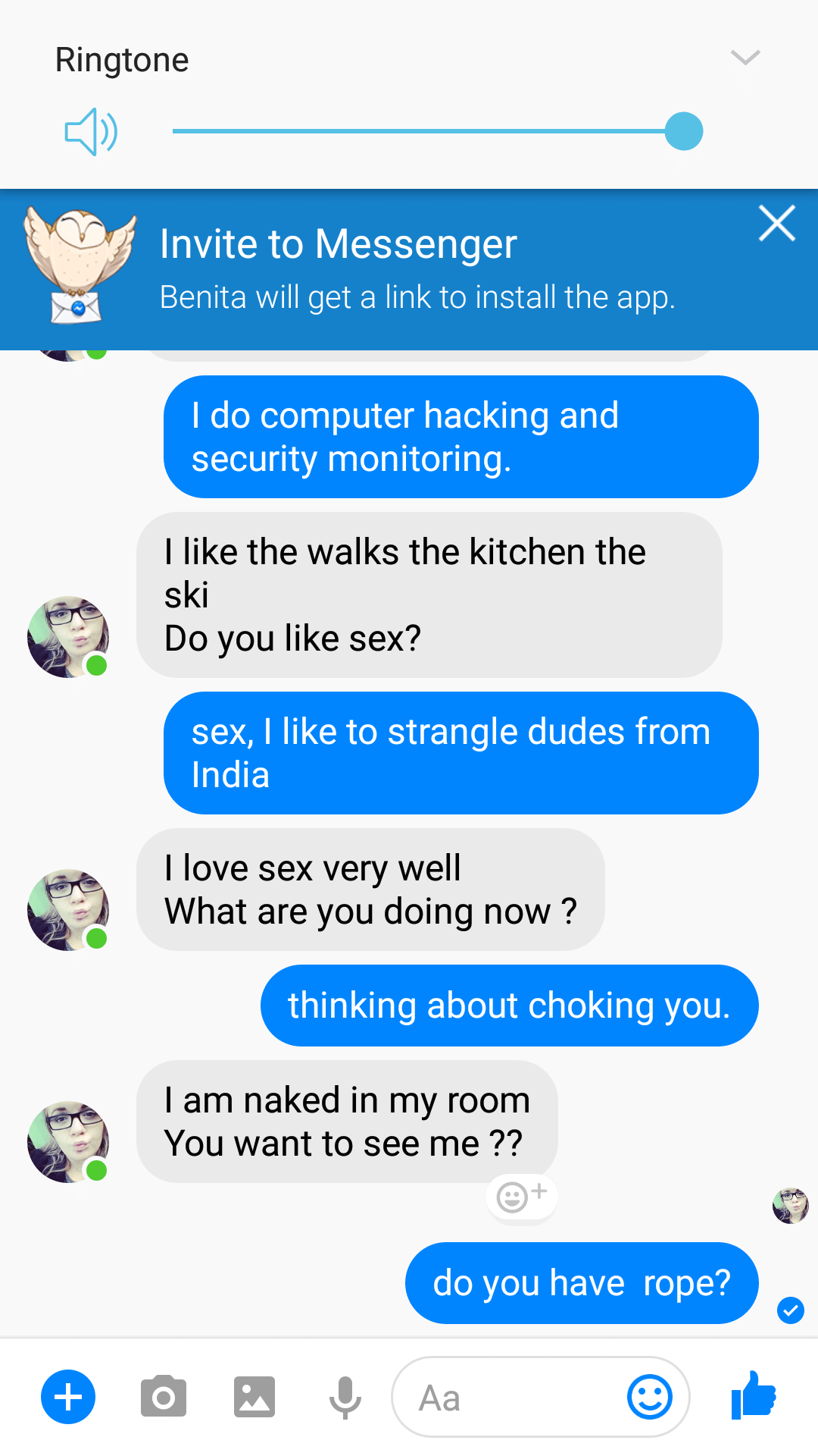 Screenshot_20171009-102014