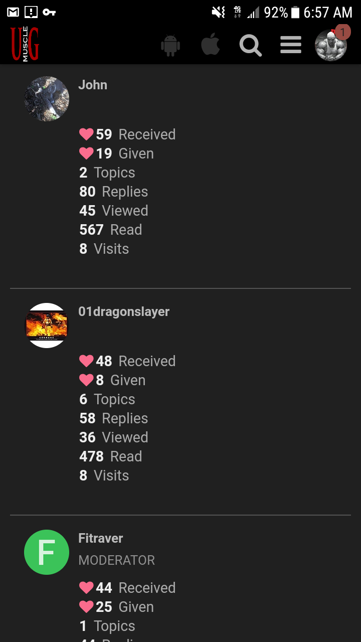 Screenshot_20180427-065748