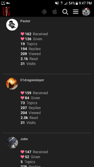 Screenshot_20180502-214743