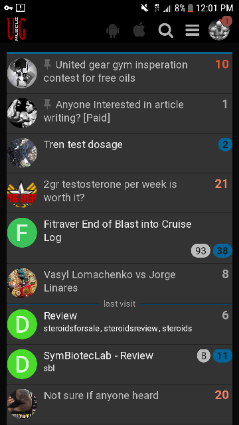 Screenshot_20180513-120104