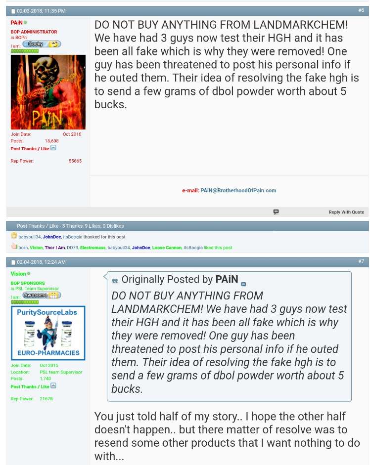 Screenshot_20180725-105413_Chrome