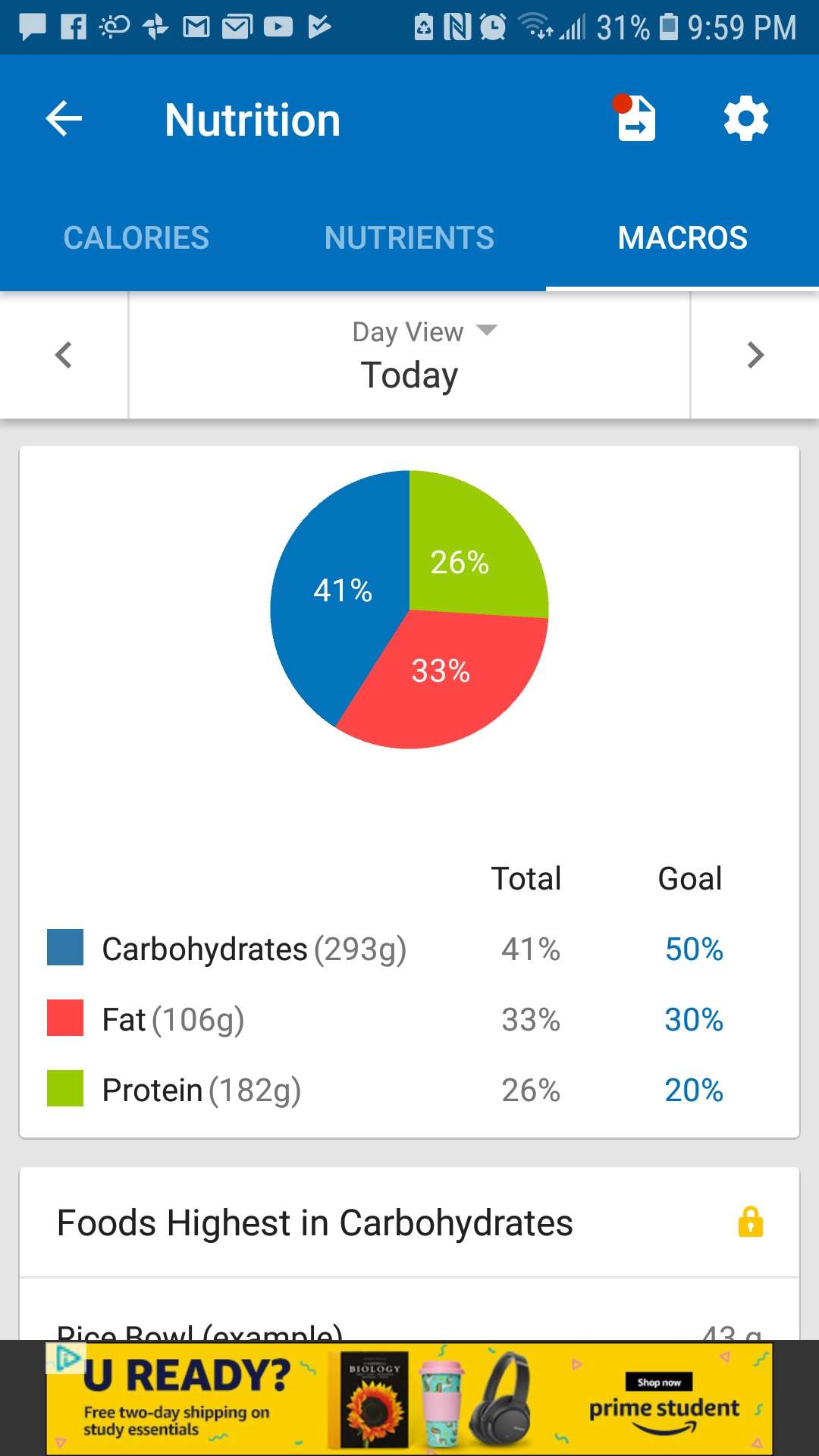 Screenshot_20180808-215952_MyFitnessPal