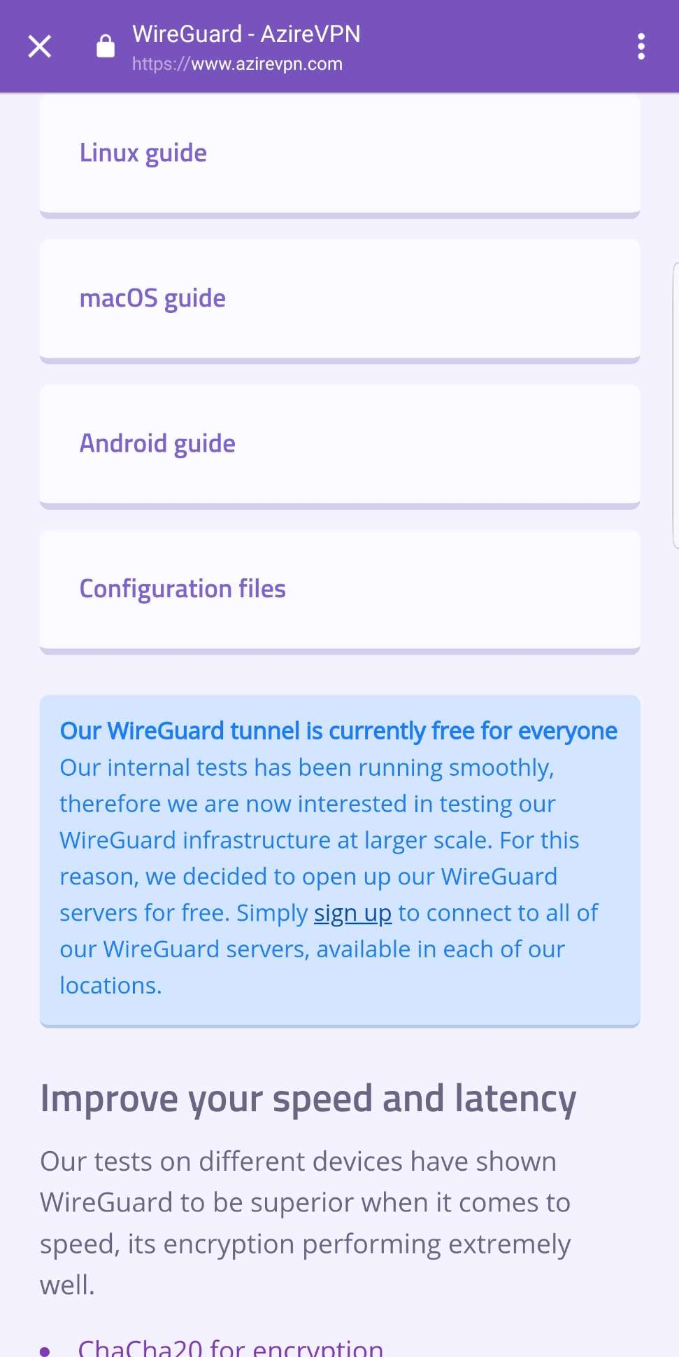 Screenshot_20180921-095630_Chrome