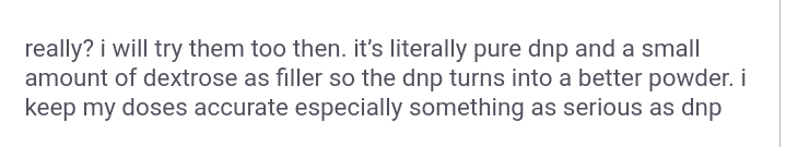 Screenshot_20181018-185431_ProtonMail