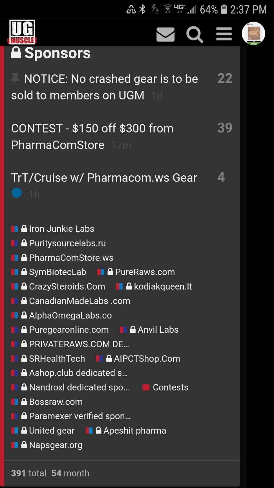 Screenshot_20181031-143729_Chrome