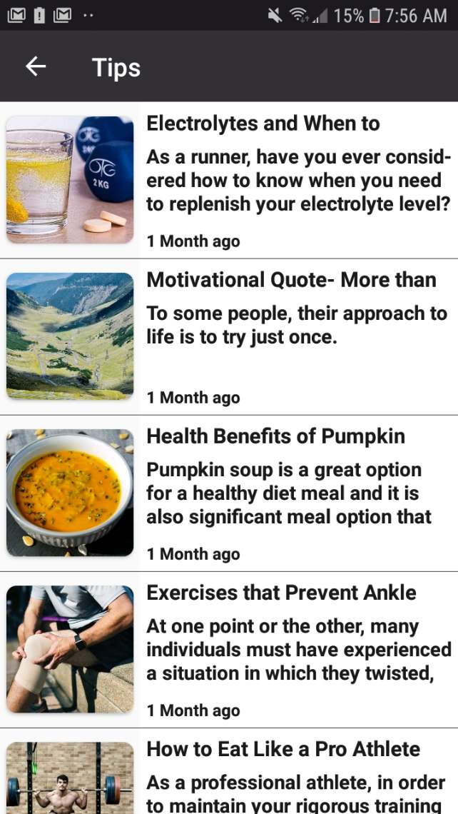 Screenshot_20181112-075638_Pro%20Gym%20Workout