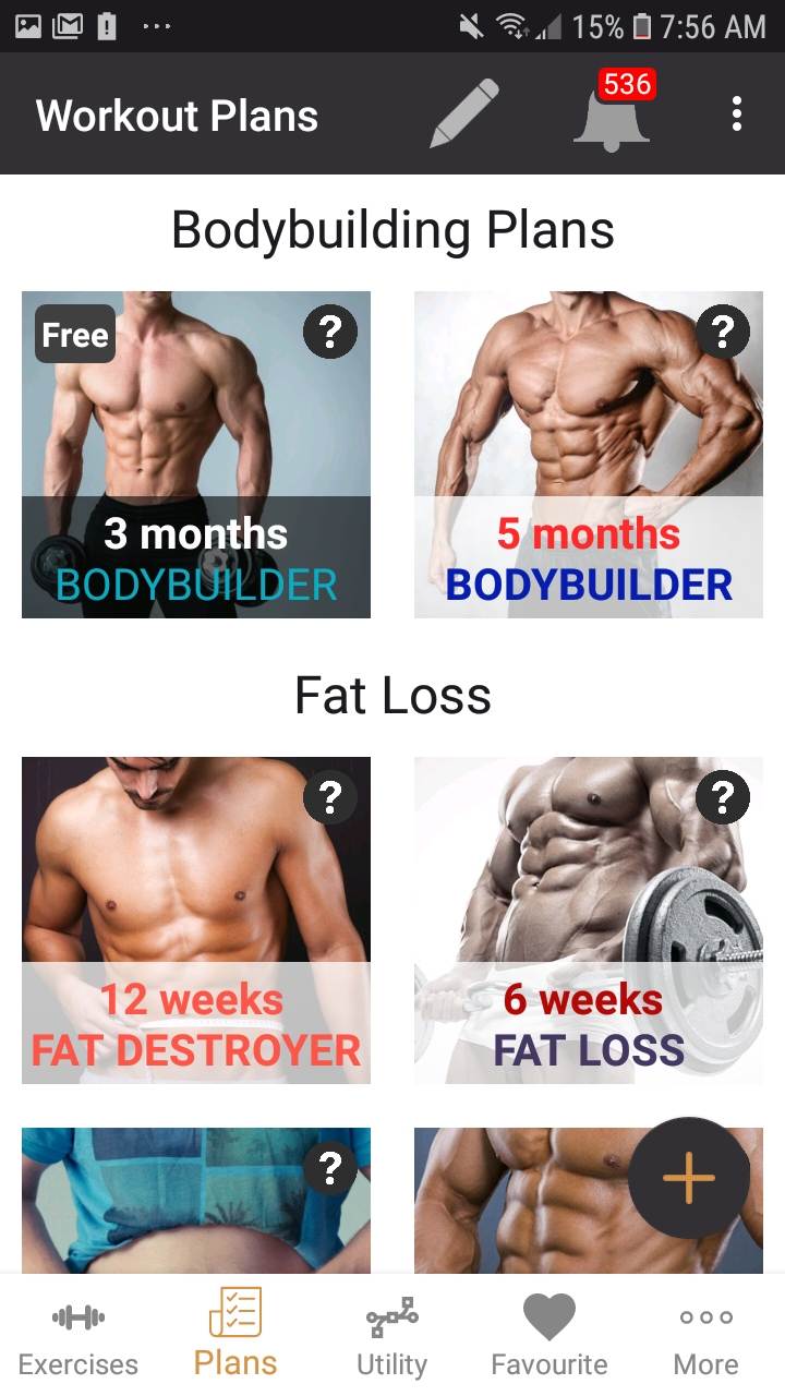 Screenshot_20181112-075646_Pro%20Gym%20Workout