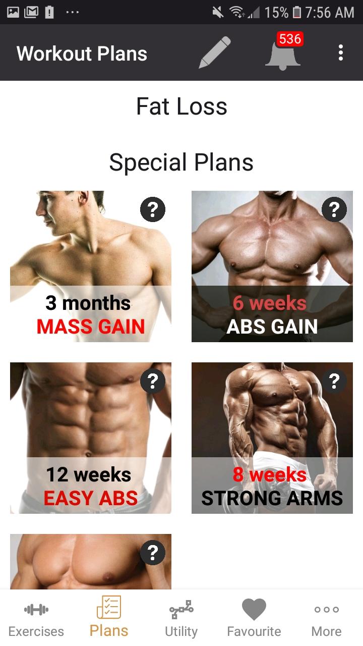 Screenshot_20181112-075652_Pro%20Gym%20Workout