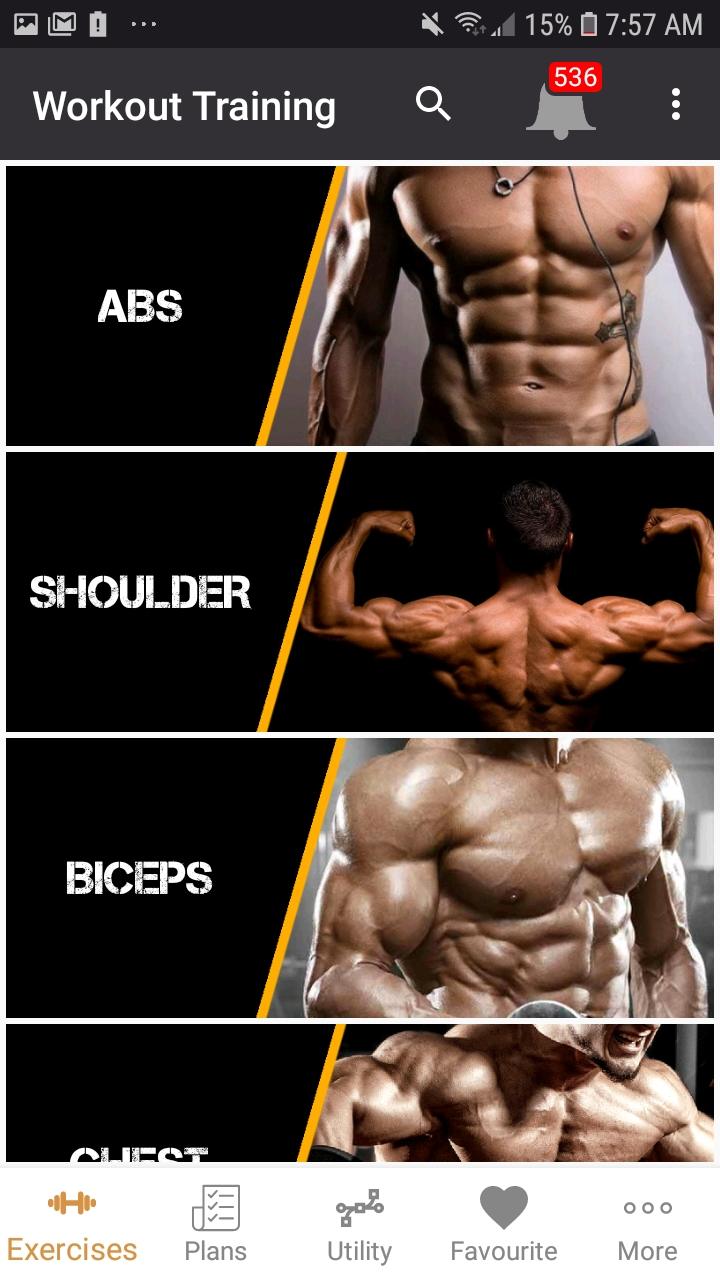 Screenshot_20181112-075706_Pro%20Gym%20Workout