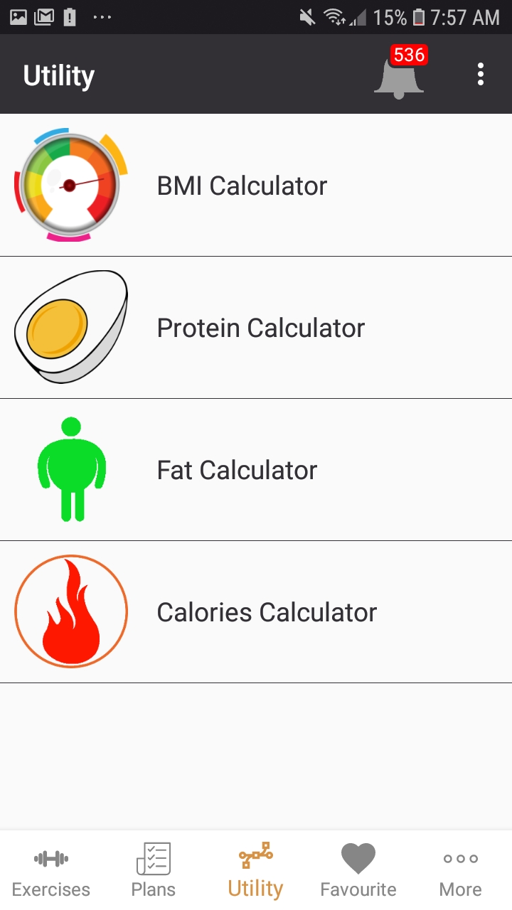 Screenshot_20181112-075716_Pro%20Gym%20Workout