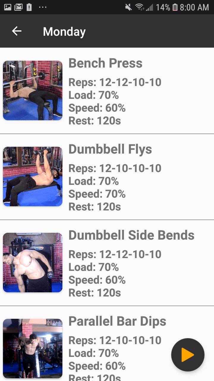 Screenshot_20181112-080009_Pro%20Gym%20Workout