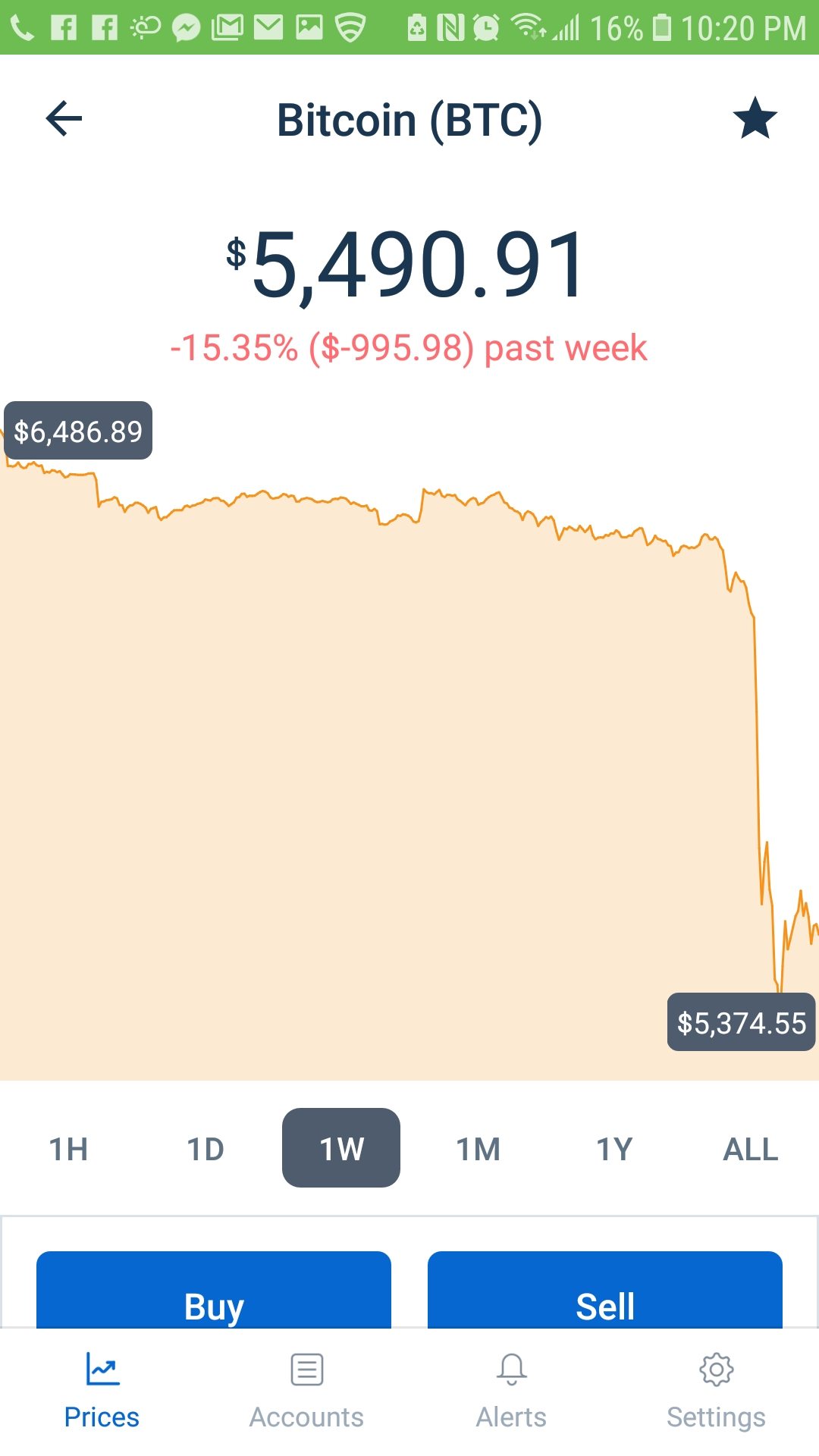 Screenshot_20181114-222027_Coinbase