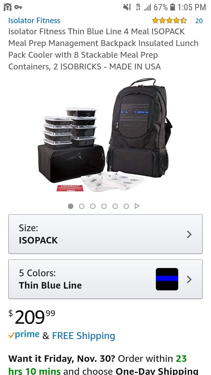 Screenshot_20181128-130506_Chrome