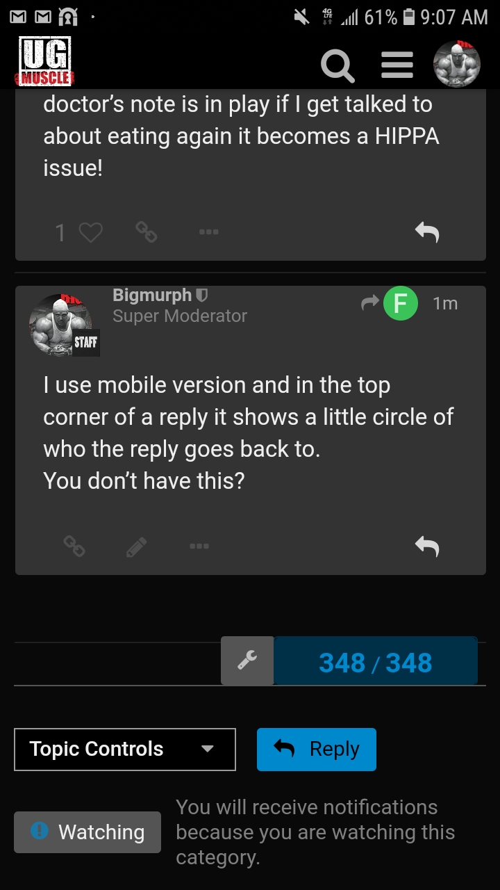 Screenshot_20181206-090716_Chrome