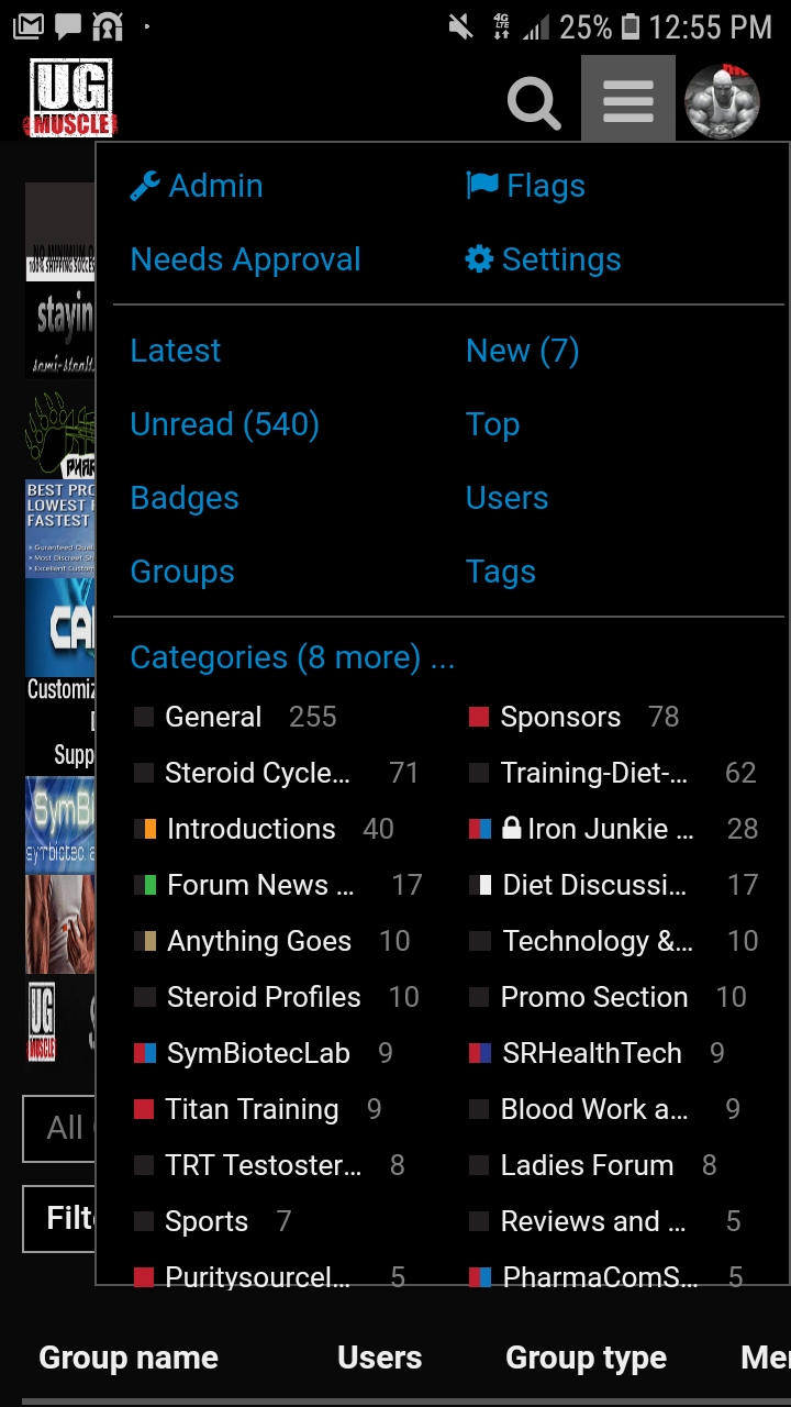 Screenshot_20181210-125534_Chrome