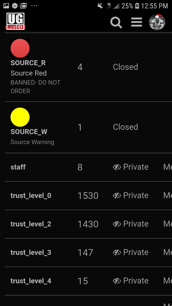 Screenshot_20181210-125600_Chrome