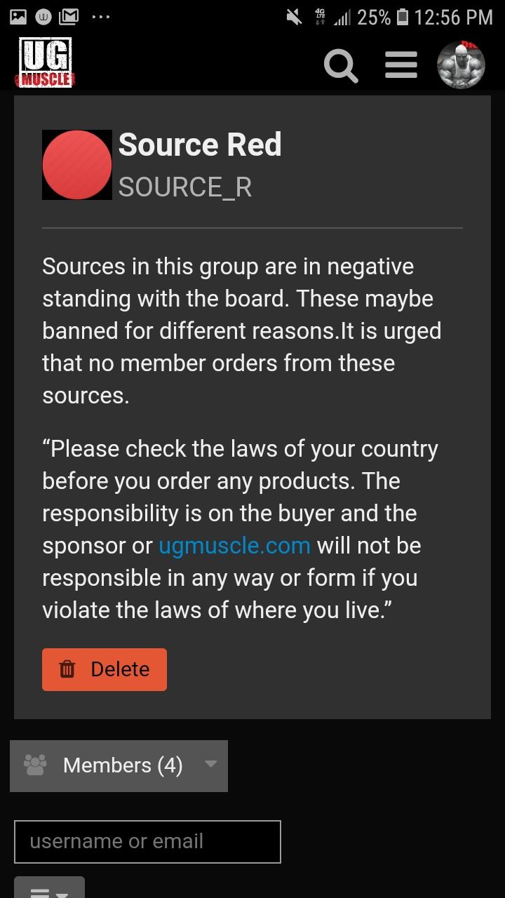 Screenshot_20181210-125608_Chrome
