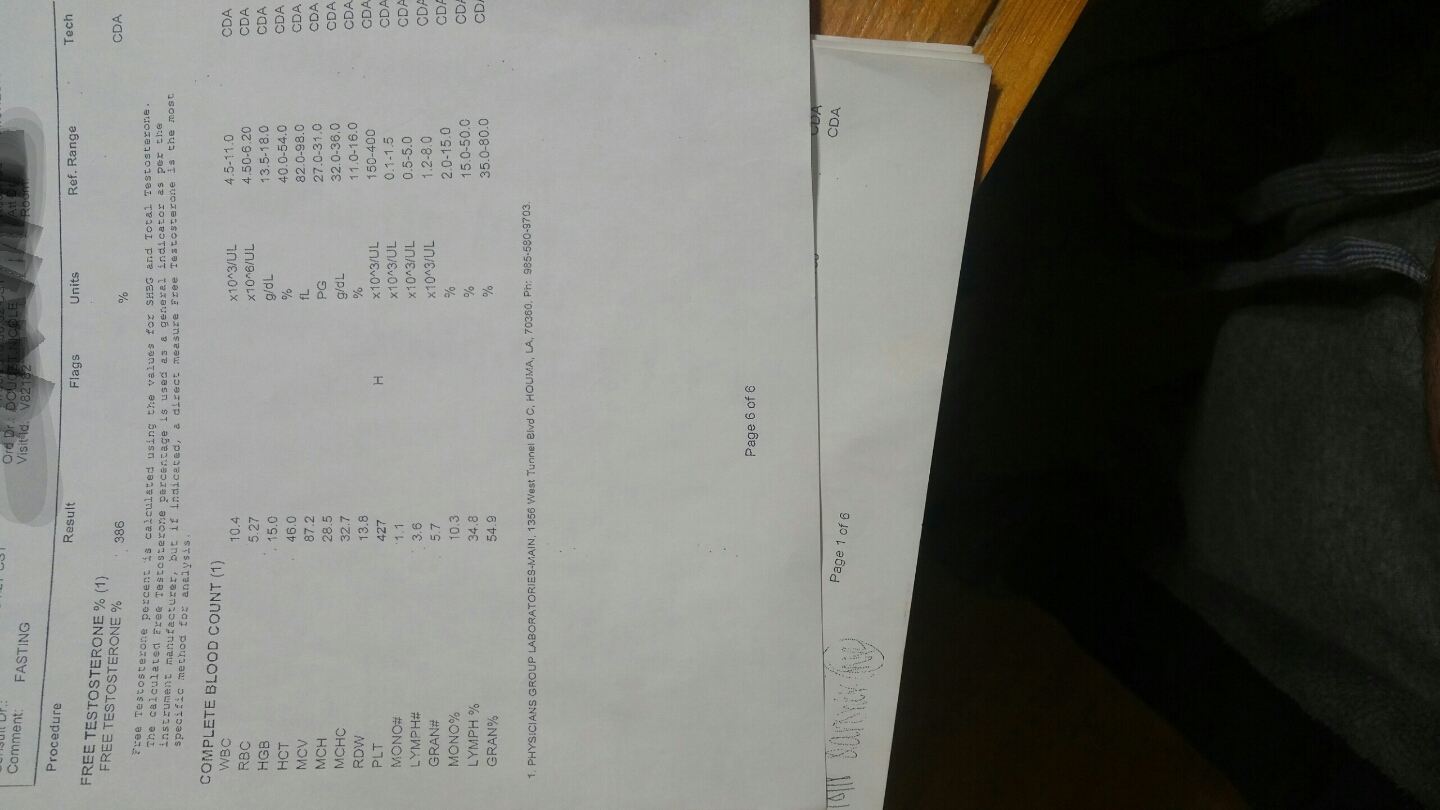 Screenshot_2019-03-11-19-46-15