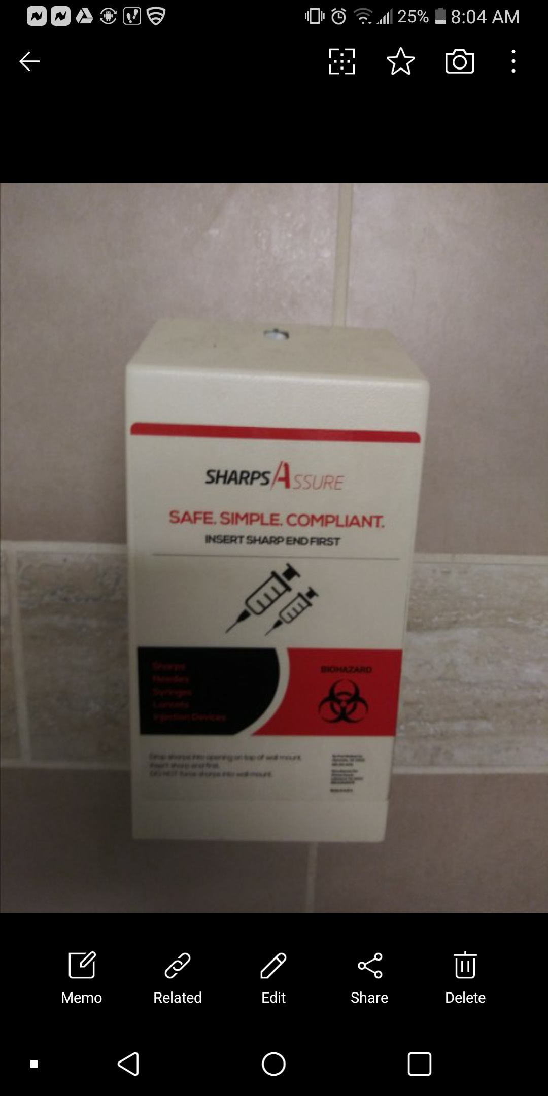 Screenshot_2019-03-29-08-04-12