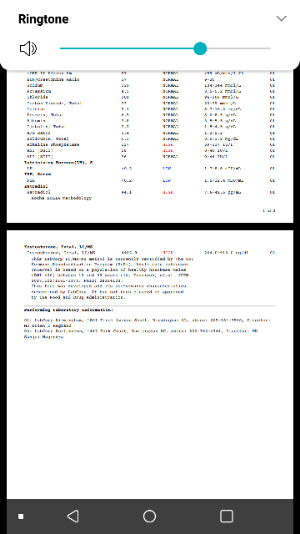 Screenshot_2019-09-03-18-35-22