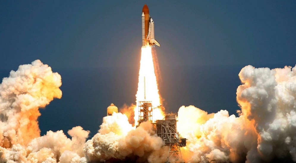 Screenshot_20190311-143415_DuckDuckGo-picsay