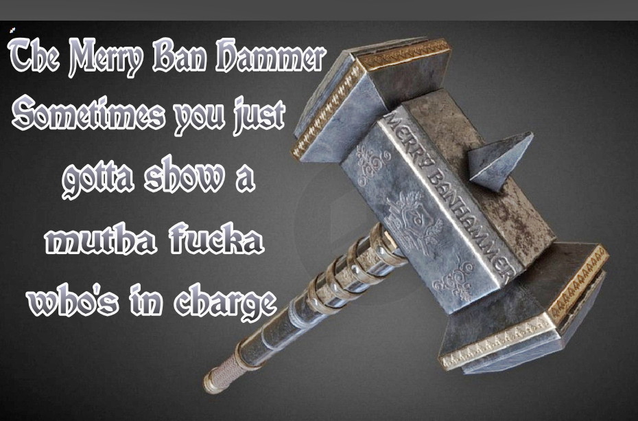 Screenshot_20190312-212314_DuckDuckGo-picsay