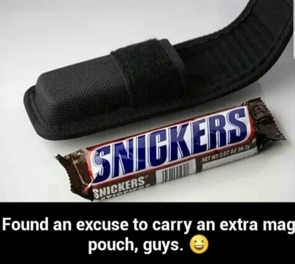 Screenshot_20190511-200007_Instagram-picsay