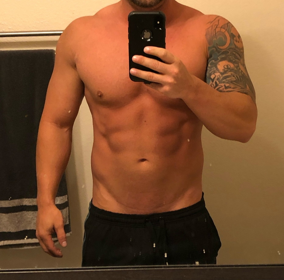 Screenshot_20190601-110815_DuckDuckGo-picsay