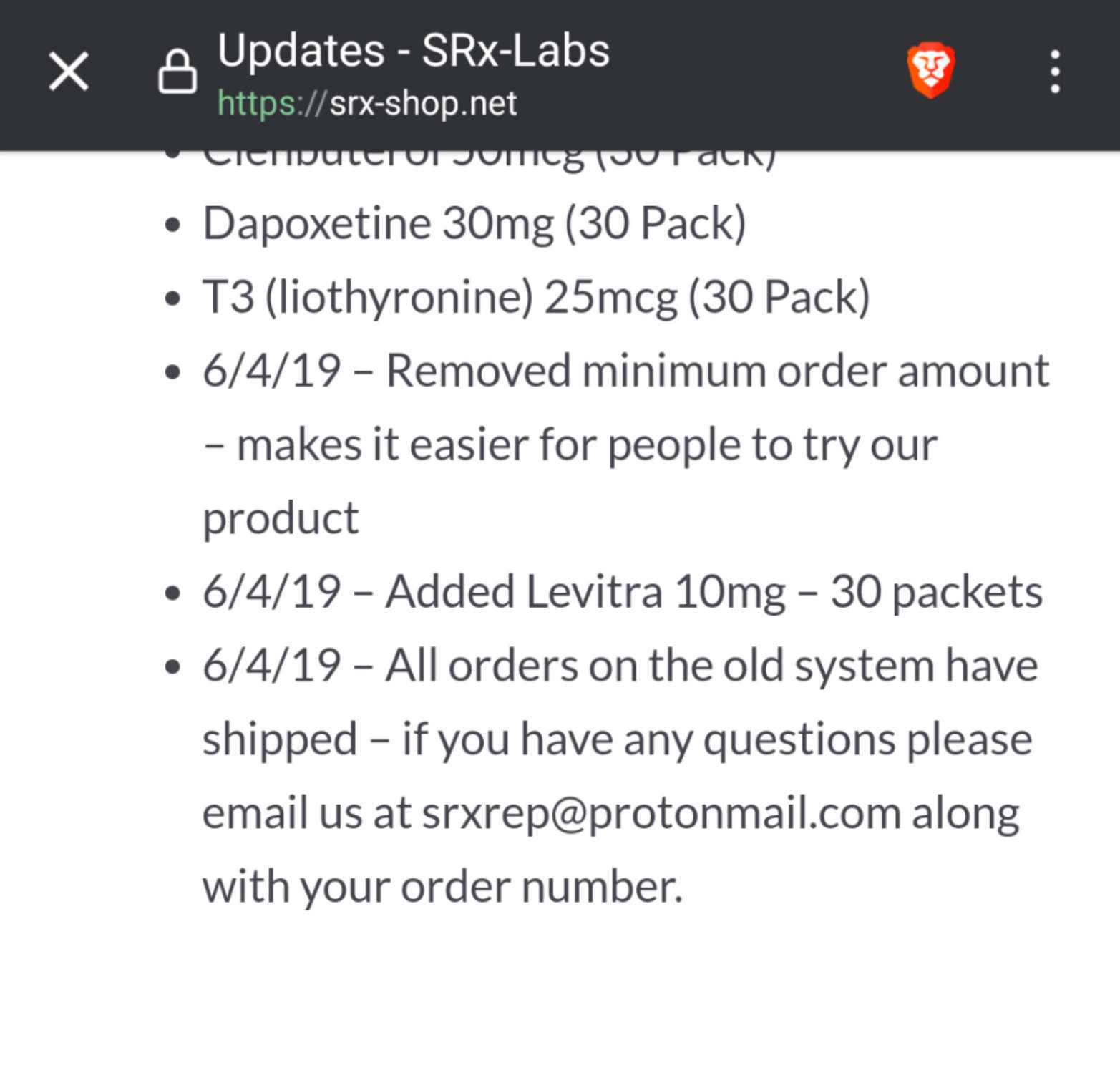 Screenshot_20190802-124448_Brave