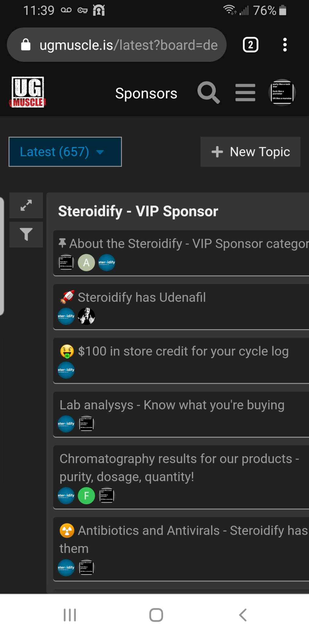 Screenshot_20190827-113922_Chrome