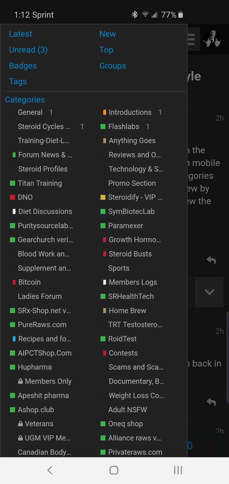 Screenshot_20190827-131226_Chrome