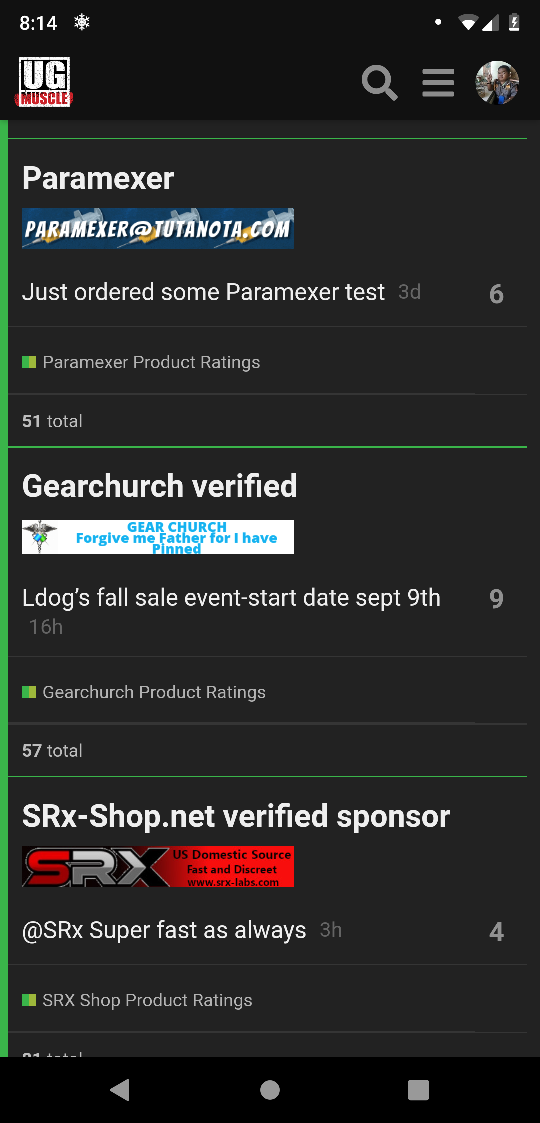 Screenshot_20190906-201453_Brave