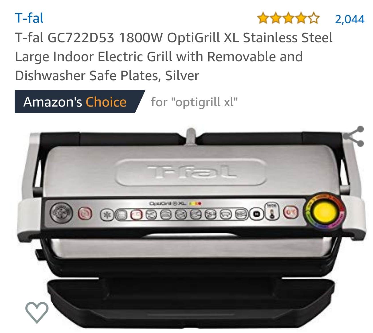 Screenshot_20191009-013340_Amazon%20Shopping