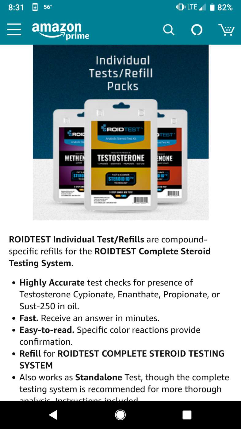 Screenshot_20191015-203114