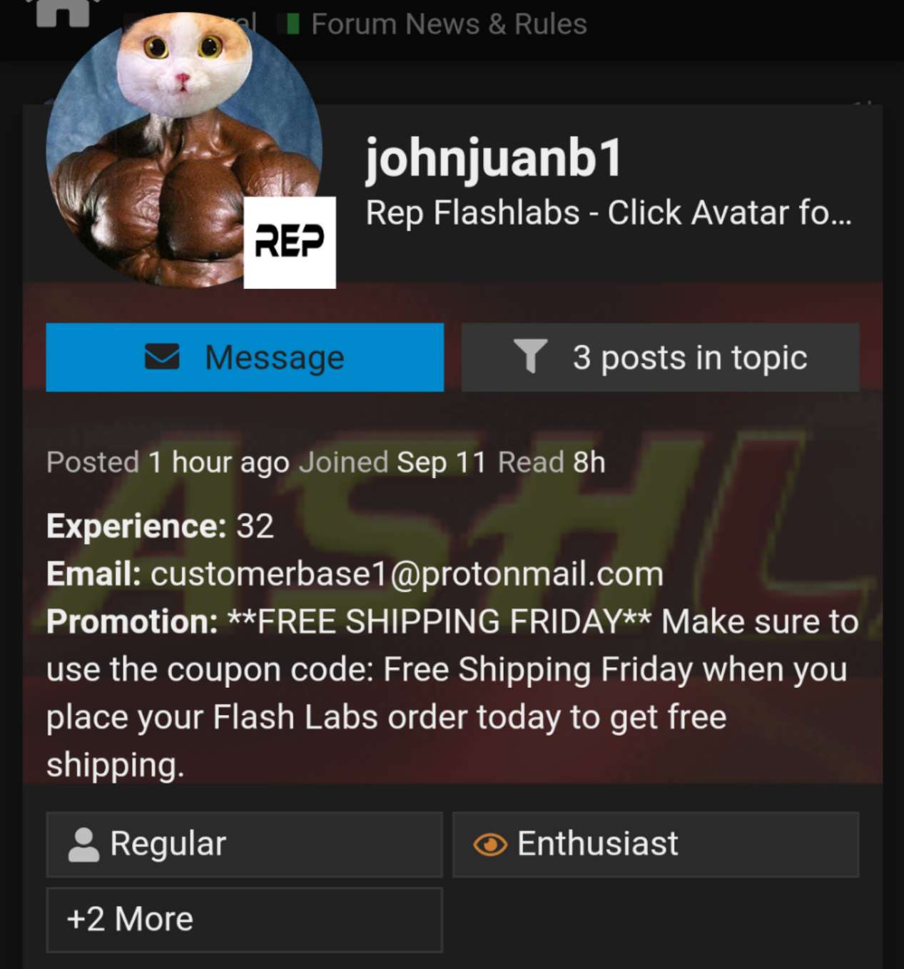 Screenshot_20191025-153159_Brave