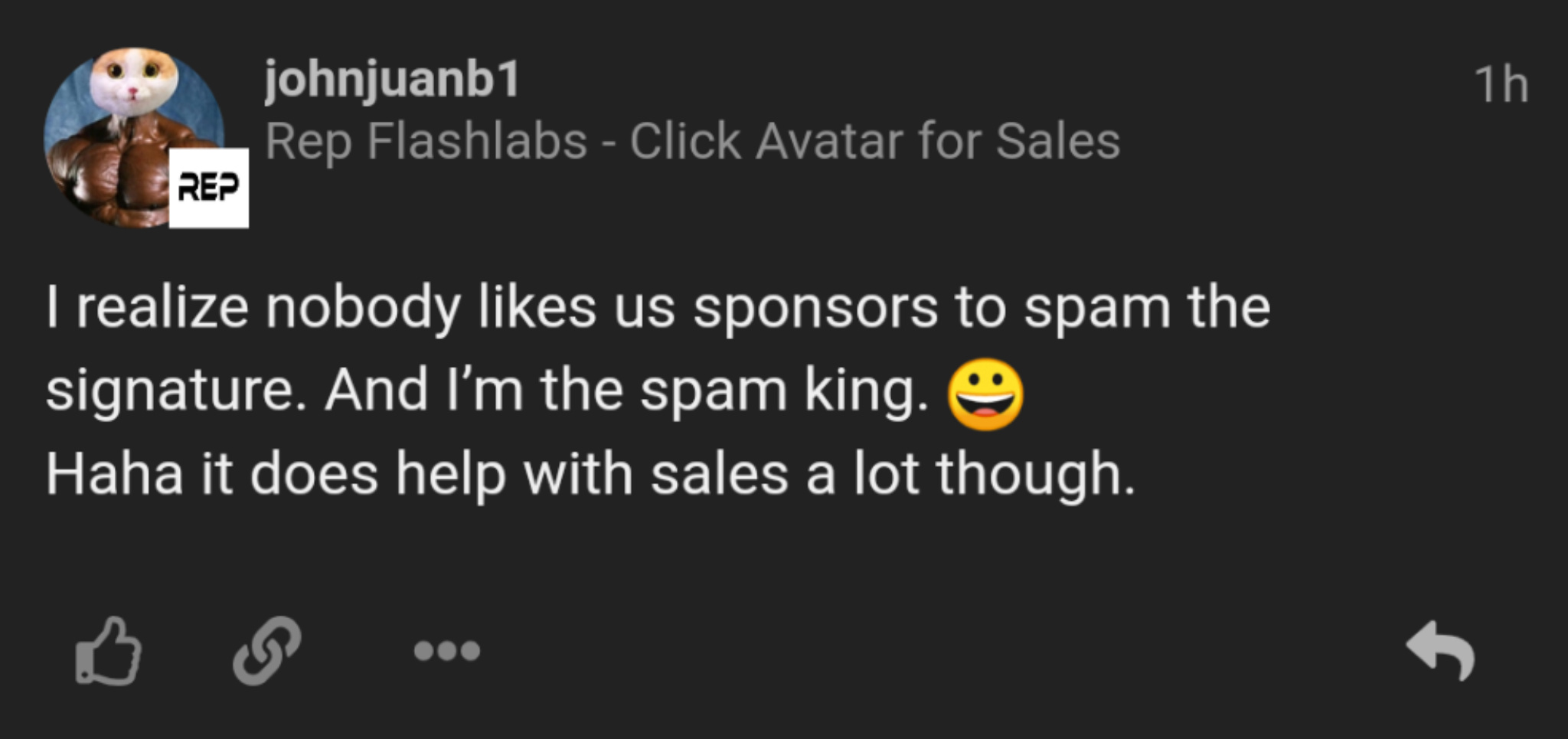 Screenshot_20191025-153226_Brave