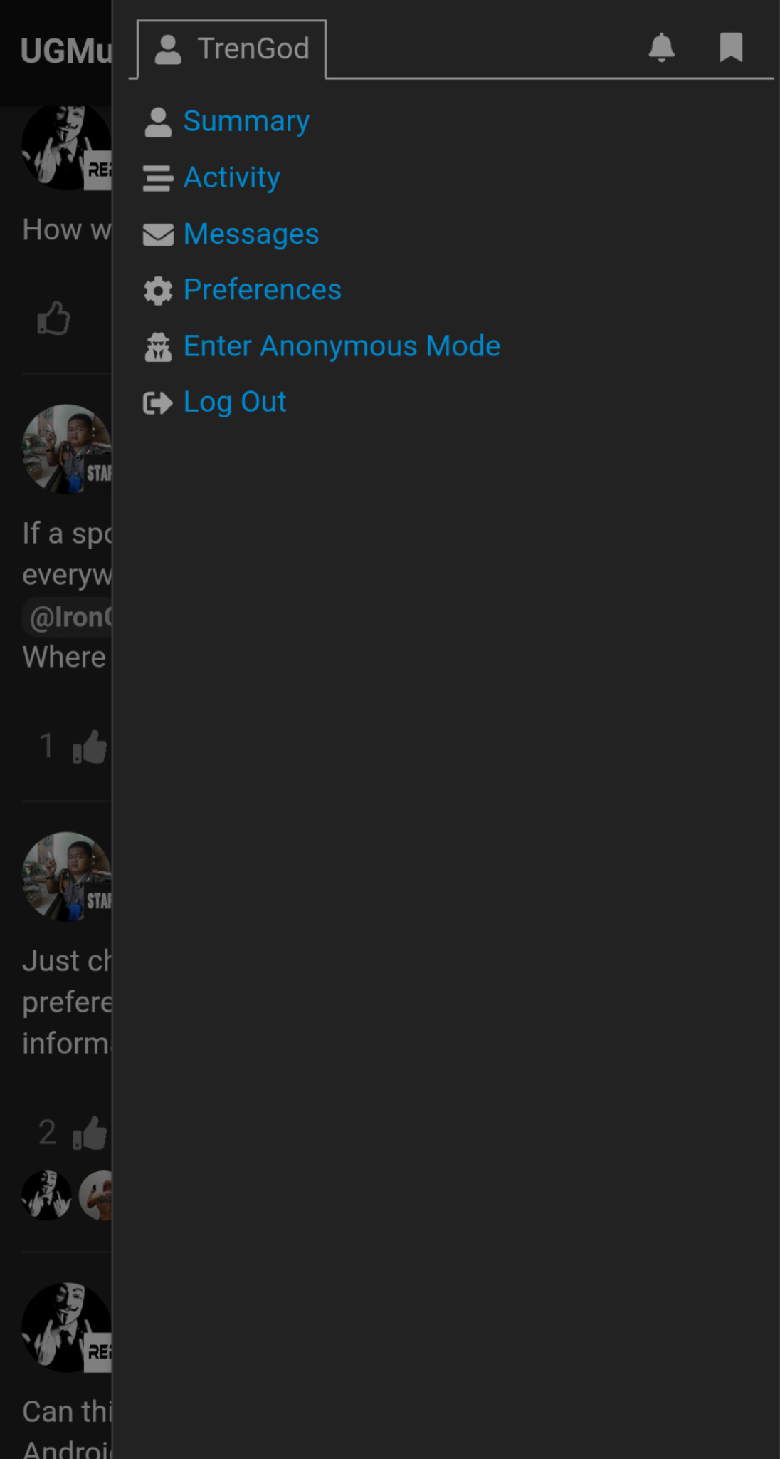 Screenshot_20191025-181603_Brave