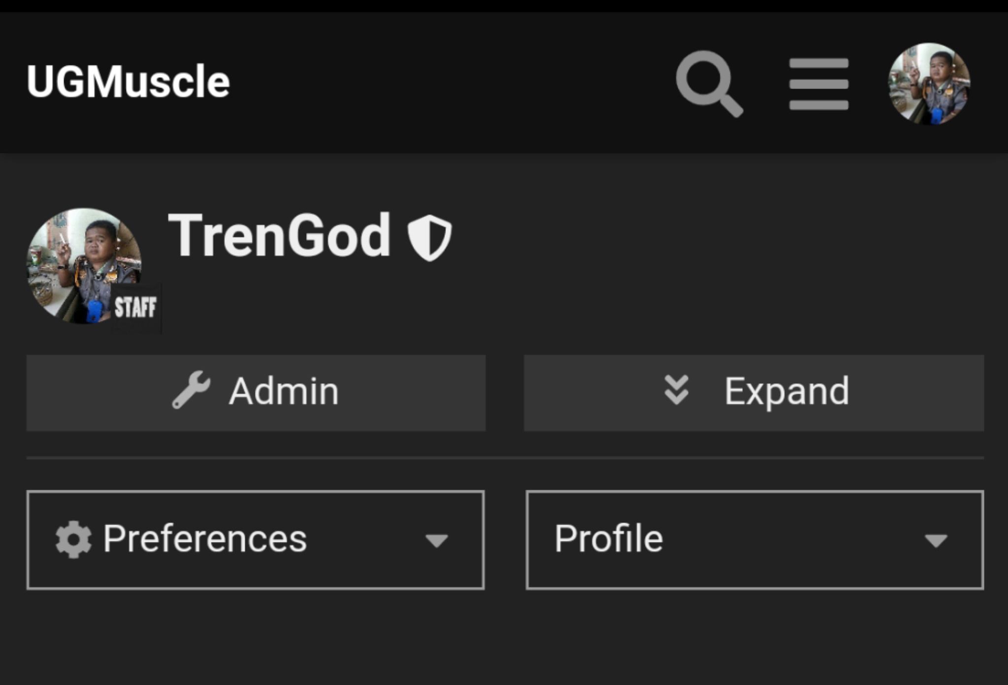 Screenshot_20191025-181625_Brave