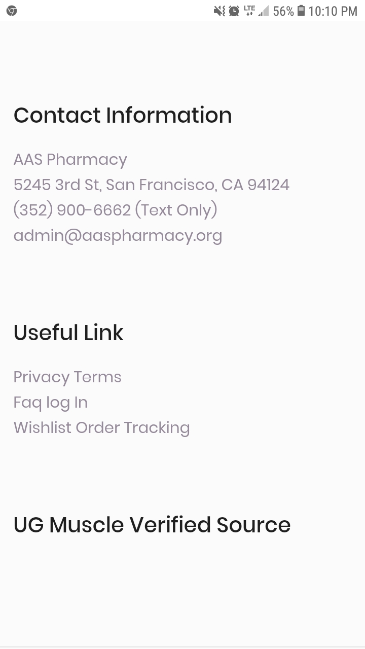 Screenshot_20191126-221022_Chrome