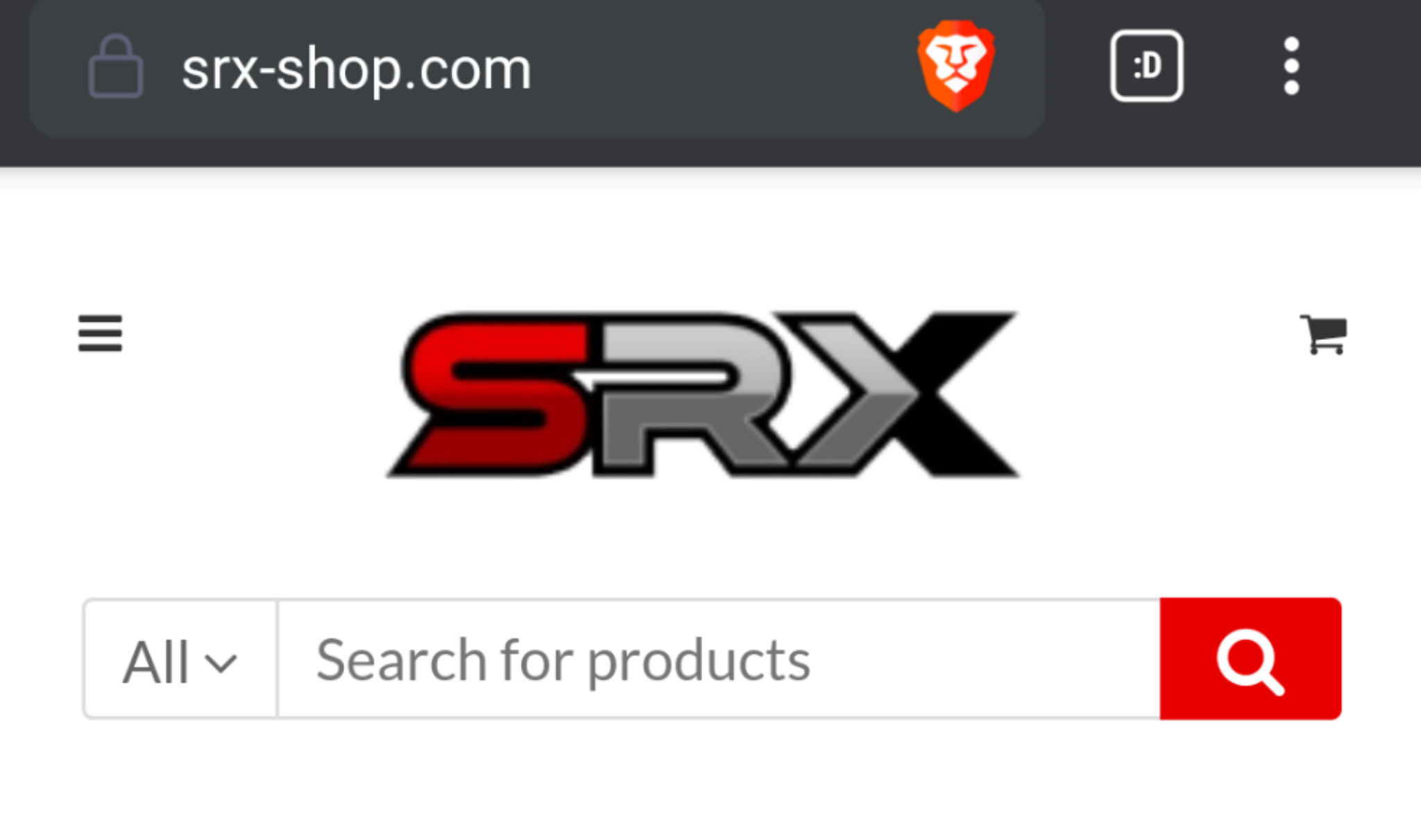 Screenshot_20191206-063510_Brave