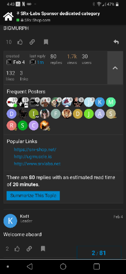 Screenshot_20191211-164337