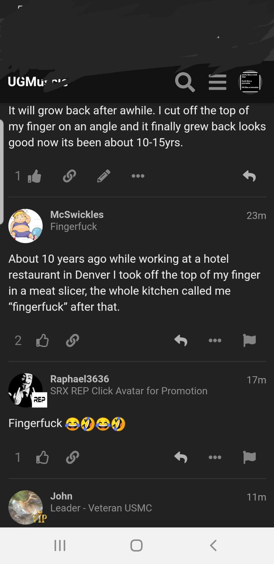 Screenshot_20191224-173037_DuckDuckGo