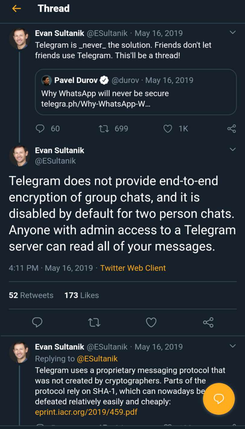 Screenshot_20200220-191333_Twitter_Lite