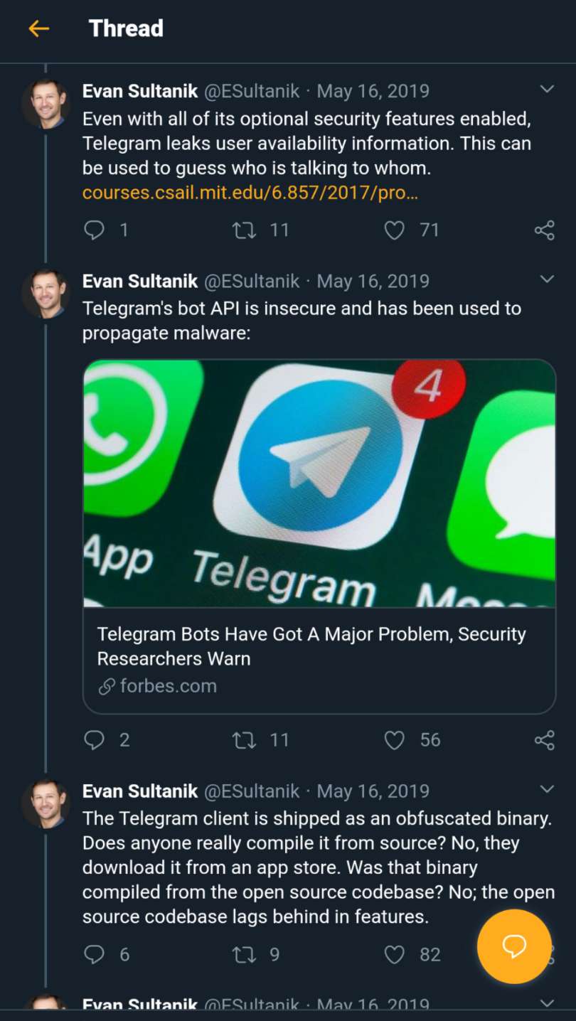 Screenshot_20200220-192302_Twitter_Lite